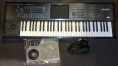 /products/m3-88-key-music-workstation-keyboard-/